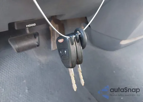 2007 Dodge Ram 1500 Slt from USA, damaged, VIN 1D7HA18287S175936